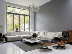 The Chancery Residence (D11), Terrace #602367371